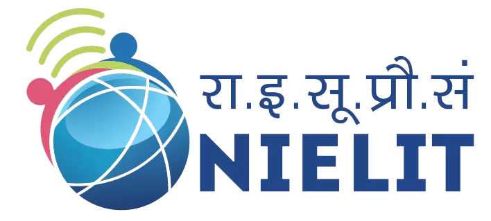 Aided digital marketing course for the government of India citizen NIELIT Preview copy