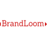 brandloom