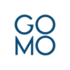 gomo