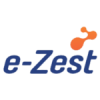 e-zest