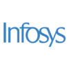 infosys