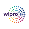 Wipro