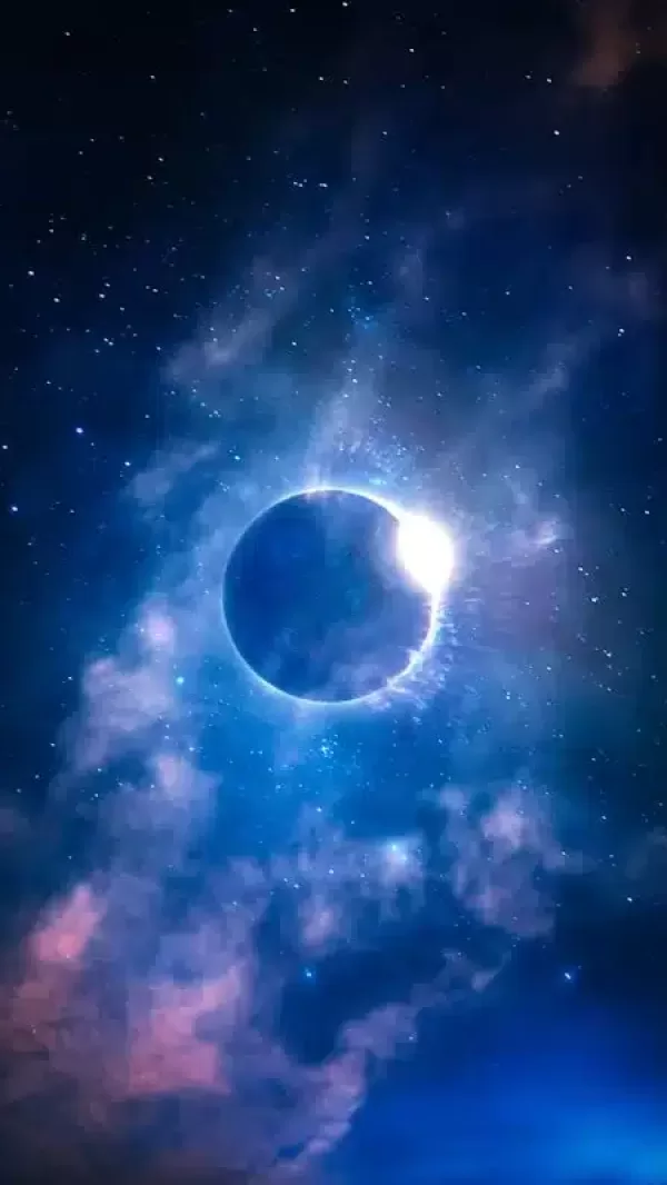 Digital Marketing for Astrology & Psychic Services in USA3
