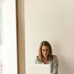 Create a Digital Strategy